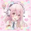 sonicocutiepie