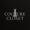 couture.closetkw
