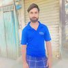 rana_usman209