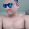 user7824297692617