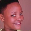 cute60204