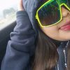 valentinanna6
