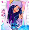 mi_nina3