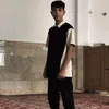 plmnko006