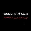 user2706148830121