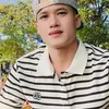 anh.van1522