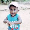 sundhar183