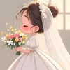 fat_ma724