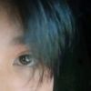 nagisa9585