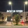 شاليه ٩٠٧-Aqua view-الساحل