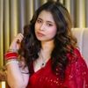 md.minal.sherpur