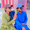 zakaullah.junjao