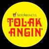 iqballanaa4