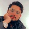 danish_qureshi78600