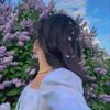 user691719048824