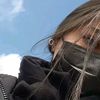 alyeva588