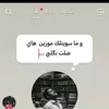 user13016562149
