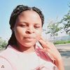 lisbeth.mokoena