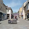 cuddlyscotsman