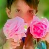 user6602231919