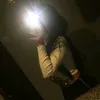manu.diva6