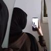 mira.muhammed00