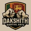 dakshitj