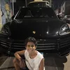 suellen.evangelis5