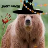 the_bear7809
