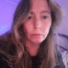 tina.johnston28