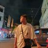 ridel.kelang