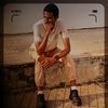 silent_habib001
