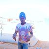 user13581700246308