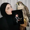 ugyhjk
