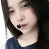 overthinking_0305