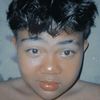 sayaaipulll