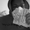 otrkellz