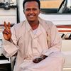 eldeep_abo_hassan