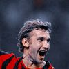 the.g.o.a.t.shevc