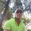 sorin.mihalcea18
