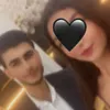 galay_payz205
