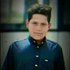 rdgjfh6