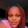 user2116146749783