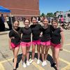 brynleigh973