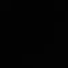 bnen_a3323