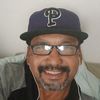 jose.luis.perez1241