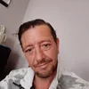 arnaud.chabert0
