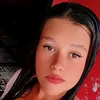 ana.claara132