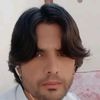 mhussainkhan2222