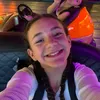 beatrizgm12